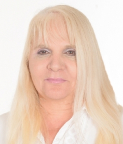 Adv. Helena Simchi